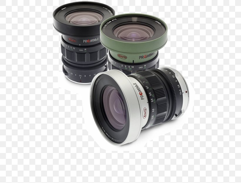 Digital SLR Camera Lens Micro Four Thirds System Kowa PROMINAR 8.5mm F/2.8 Wide-angle Lens, PNG, 582x622px, Digital Slr, Camera, Camera Accessory, Camera Lens, Cameras Optics Download Free