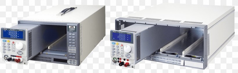 Electronics Electrical Load Direct Current Electronic Test Equipment Electric Potential Difference, PNG, 1990x616px, Electronics, Communication, Computer Accessory, Direct Current, Electric Battery Download Free