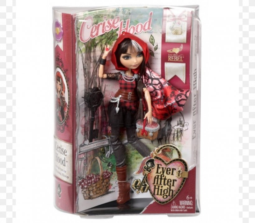 Ever After High Legacy Day Apple White Doll Ever After High Legacy Day Apple White Doll Barbie Little Red Riding Hood, PNG, 1029x900px, Ever After High, Action Figure, Barbie, Barbie Style Barbie Doll, Collecting Download Free