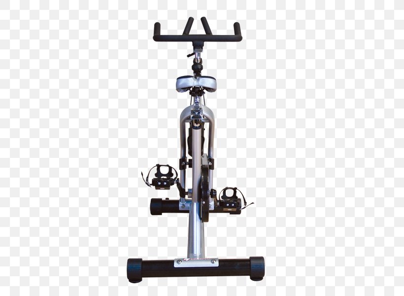 Exercise Bikes Best Fitness BFSB10 Indoor Cycling Trainer Bicycle, PNG, 600x600px, Exercise Bikes, Aerobic Exercise, Bicycle, Bicycle Pedals, Exercise Download Free