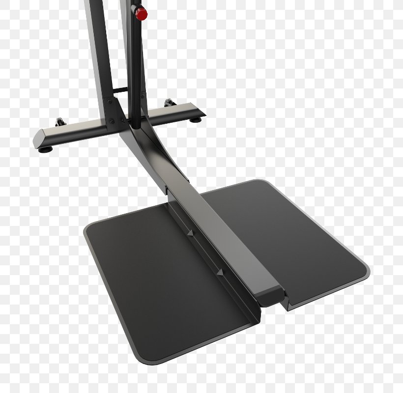 Exercise Bikes Indoor Rower Indoor Cycling Training, PNG, 688x800px, Exercise Bikes, Aerobic Exercise, Bicycle, Exercise, Exercise Equipment Download Free