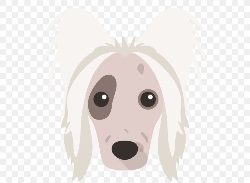 Eye Cartoon, PNG, 600x600px, Dog Breed, Canidae, Carnivore, Cartoon, Companion Dog Download Free