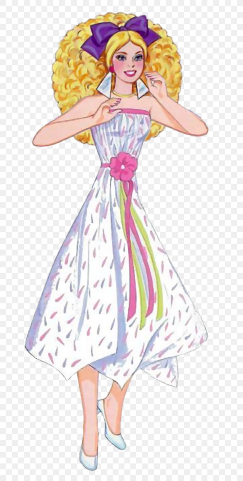 Fairy Costume Cartoon Lilac, PNG, 800x1619px, Watercolor, Cartoon, Flower, Frame, Heart Download Free