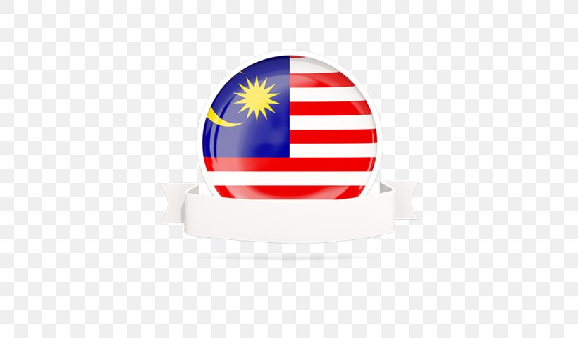 Flag Of Malaysia, PNG, 640x480px, Flag Of Malaysia, Creativity, Flag, Malaysia, Personal Protective Equipment Download Free