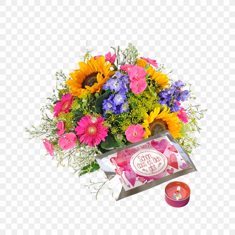 Floral Design Flower Bouquet Cut Flowers Birthday, PNG, 1800x1800px, Floral Design, Artificial Flower, Birthday, Cake, Cut Flowers Download Free