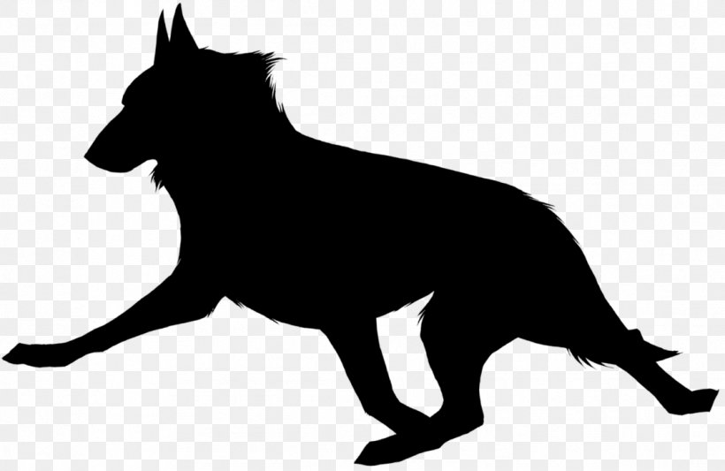 Greyhound Chihuahua Gun Dog Symbol, PNG, 1109x721px, Greyhound, Black, Black And White, Carnivoran, Chihuahua Download Free