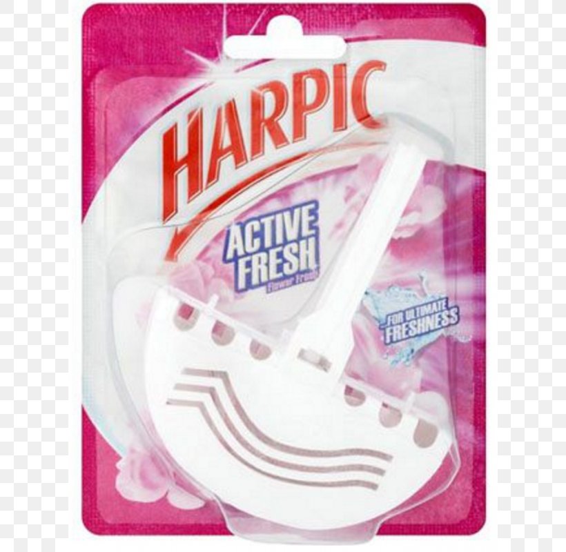 Harpic Toilet Bathroom Cleaning Química Amparo Ltda., PNG, 800x800px, Harpic, Bathroom, Bombril, Cleaning, Detergent Download Free