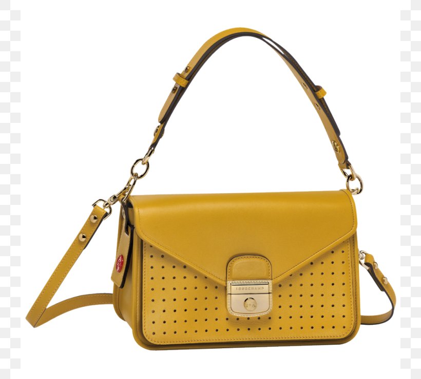 Hobo Bag Longchamp Handbag, PNG, 740x740px, Hobo Bag, Bag, Beige, Brand, Fashion Accessory Download Free