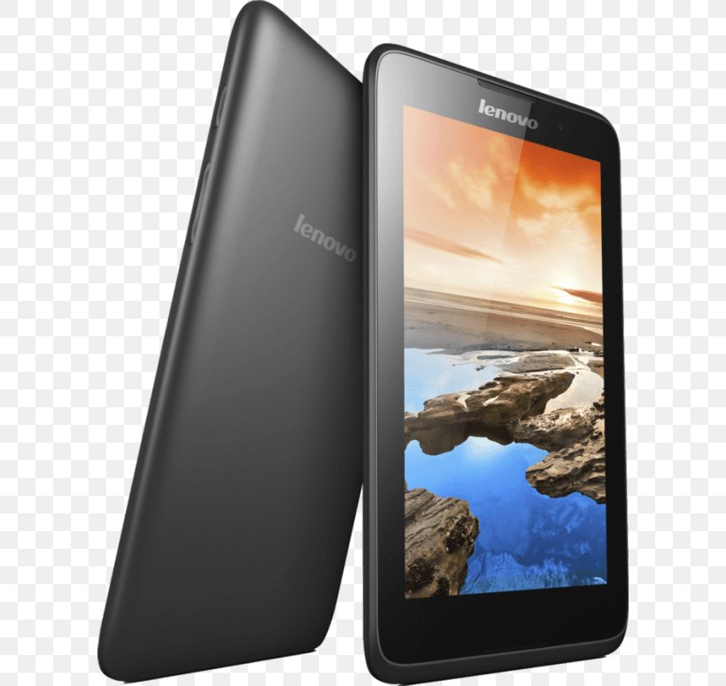 IdeaPad Tablets Lenovo Android Rooting Computer, PNG, 600x775px, Ideapad Tablets, Android, Computer, Display Device, Electronic Device Download Free