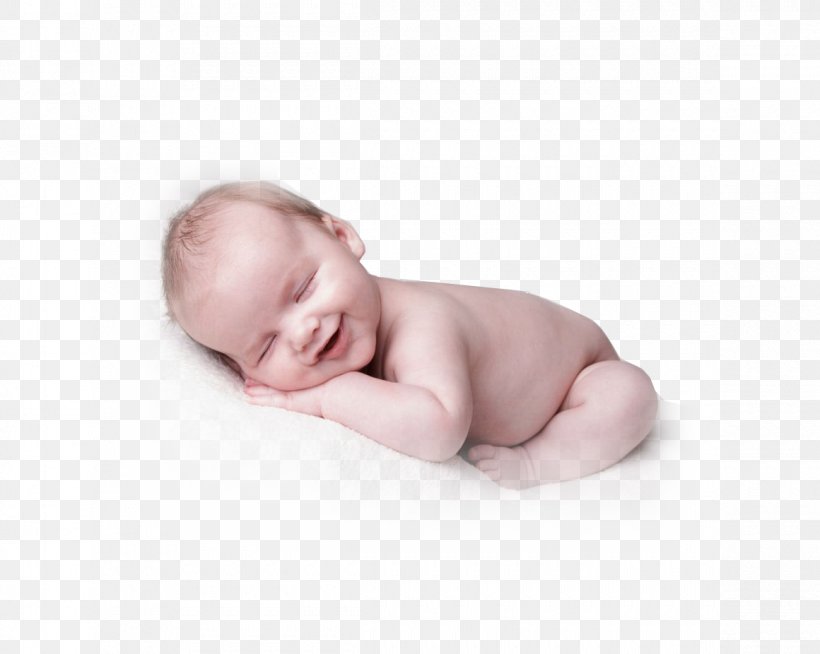 Infant Sleep Training Baby Colic Infant Sleep Training Child, PNG, 1160x926px, Infant, Baby Colic, Baby Formula, Breastfeeding, Child Download Free