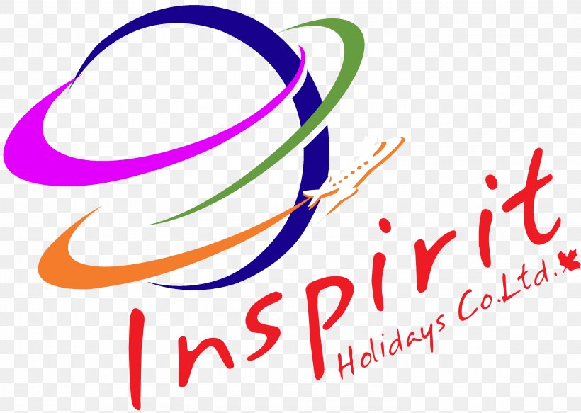 INSPIRIT HOLIDAYS CO.,LTD. LINE Nature 19 March Clip Art, PNG, 2988x2128px, Nature, Area, Bangkok, Brand, Facebook Download Free
