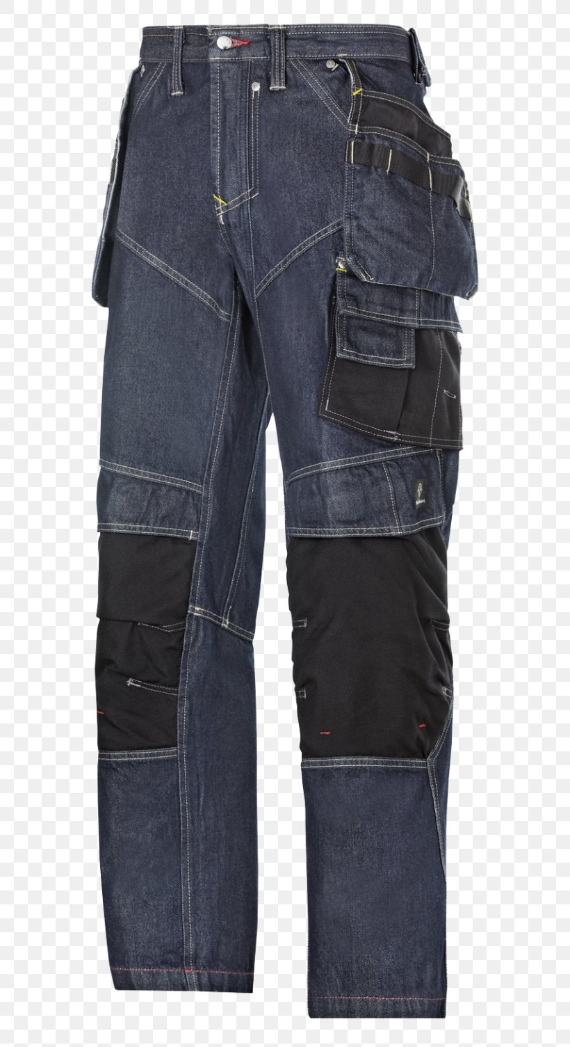 Jeans Denim Cargo Pants Pocket, PNG, 624x1505px, Jeans, Calvin Klein, Cargo Pants, Clothing, Denim Download Free