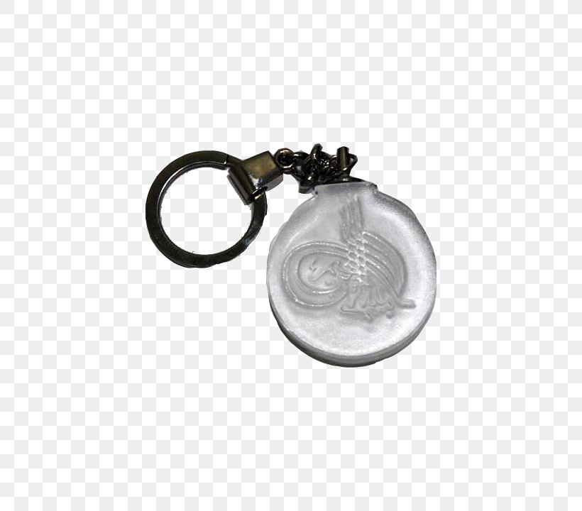 Key Chains Award Gift Silver IP Address, PNG, 720x720px, Key Chains, Award, Fashion Accessory, Gift, Ip Address Download Free