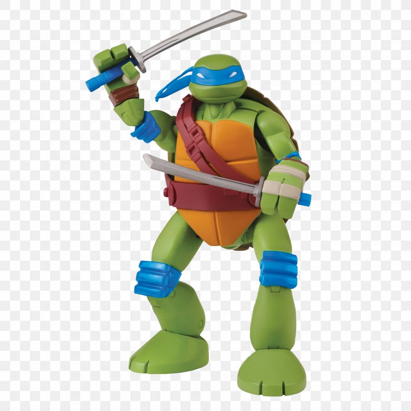 Leonardo Raphael Michelangelo Donatello Splinter, PNG, 1500x1500px, Leonardo, Action Figure, Action Toy Figures, Donatello, Fictional Character Download Free