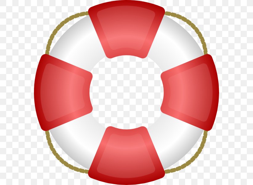 Life Savers Candy Lifesaving Mint Definition, PNG, 600x600px, Lifebuoy, Clip Art, Life Jackets, Life Savers, Lifeboat Download Free