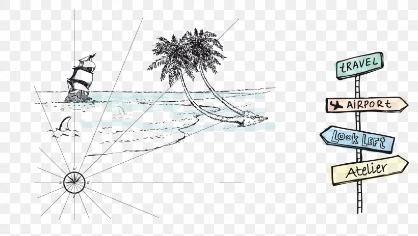Line Angle Illustration Product Tree, PNG, 1581x896px, Tree, Cartoon, Diagram, Plant, Point Download Free