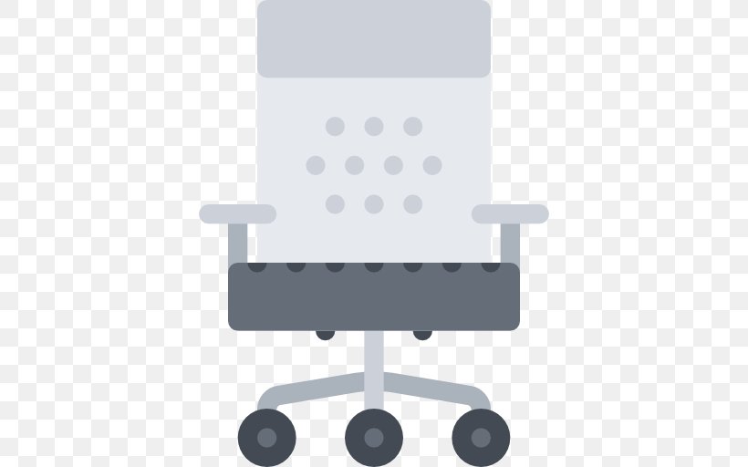 Line Angle Pattern, PNG, 512x512px, Chair, Rectangle Download Free