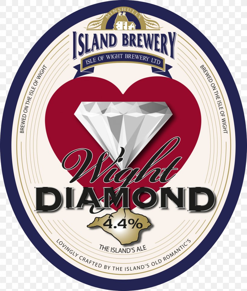 Logo Island Brewery Recreation Font, PNG, 1535x1811px, Logo, Brand, Label, Recreation Download Free