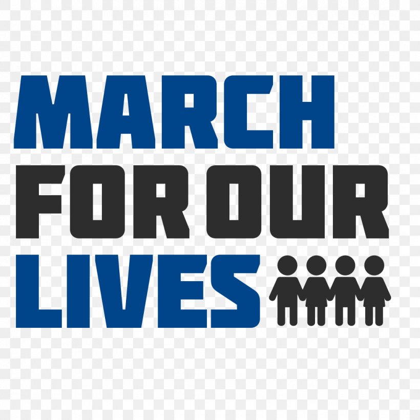 March For Our Lives 24 March Washington, D.C. Demonstration Organization, PNG, 1080x1080px, March For Our Lives, Area, Blue, Brand, Demonstration Download Free