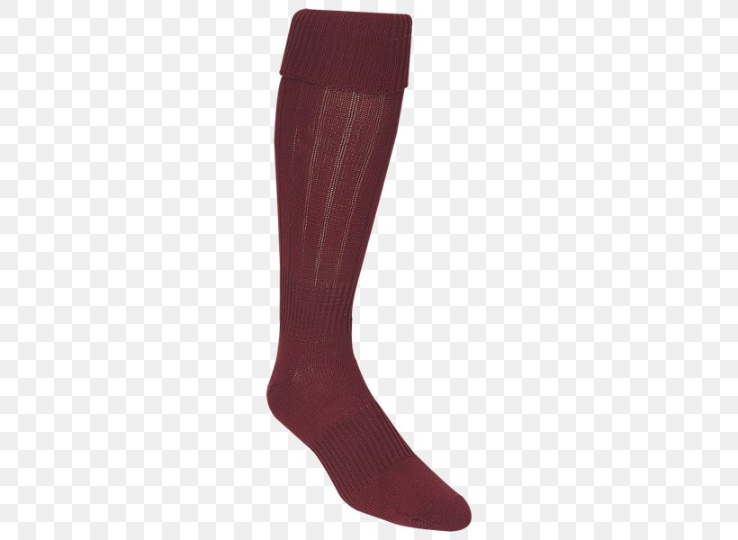 Maroon Dress Socks Color Wine, PNG, 600x600px, Maroon, Blue, Burgundy, Clothing, Clothing Accessories Download Free