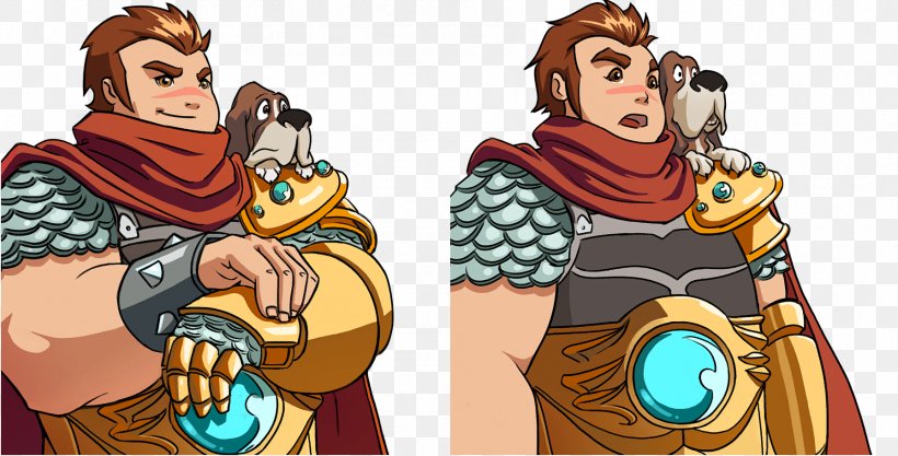 Might & Magic: Clash Of Heroes Fiction Cartoon Homo Sapiens, PNG, 1791x912px, Might Magic Clash Of Heroes, Art, Cartoon, Character, Fiction Download Free