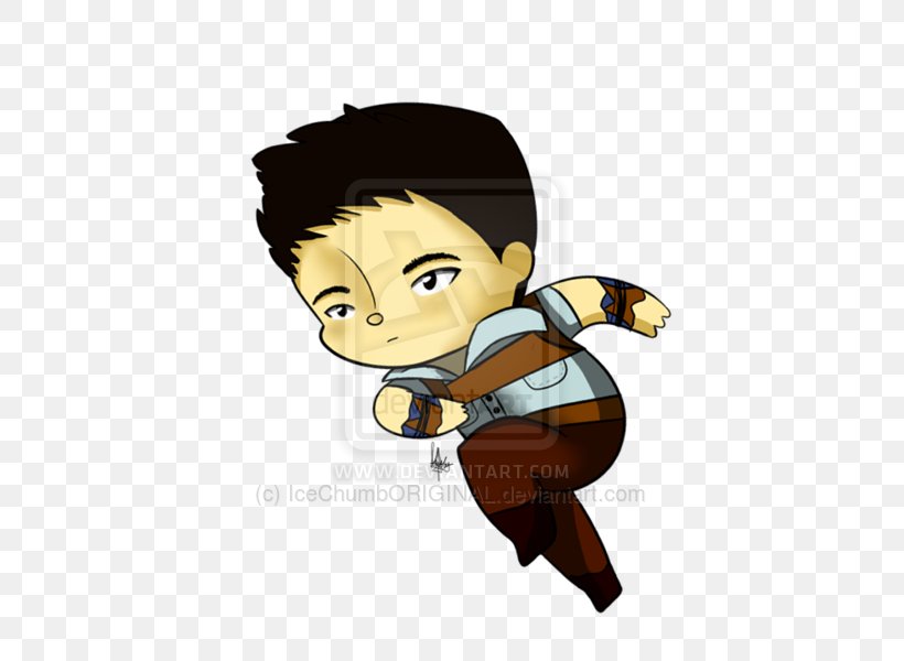 Minho Alby Newt Frypan The Maze Runner, PNG, 600x600px, Watercolor, Cartoon, Flower, Frame, Heart Download Free