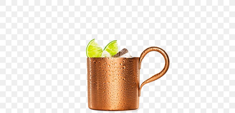 Moscow Mule Coffee Milk Beer Cocktail, PNG, 672x396px, Moscow Mule, Beer, Beer Glasses, Cocktail, Coffee Download Free