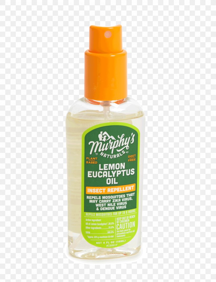 Mosquito Household Insect Repellents Lemon-scented Gum Eucalyptus Oil, PNG, 1000x1306px, Mosquito, Aerosol Spray, Candle, Deet, Essential Oil Download Free