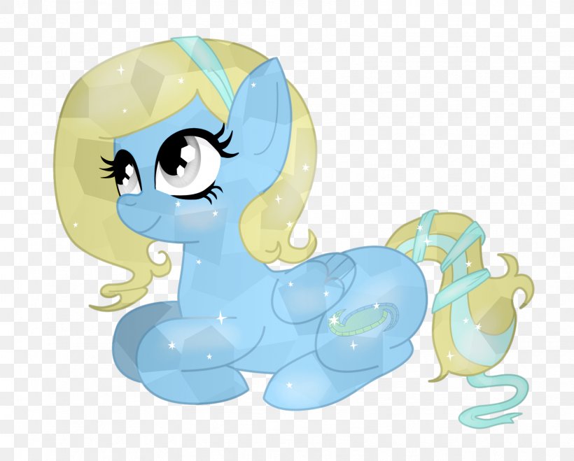 My Little Pony: Friendship Is Magic Fandom Clip Art Horse, PNG, 1609x1295px, Pony, Animal Figure, Animation, Art, Cartoon Download Free