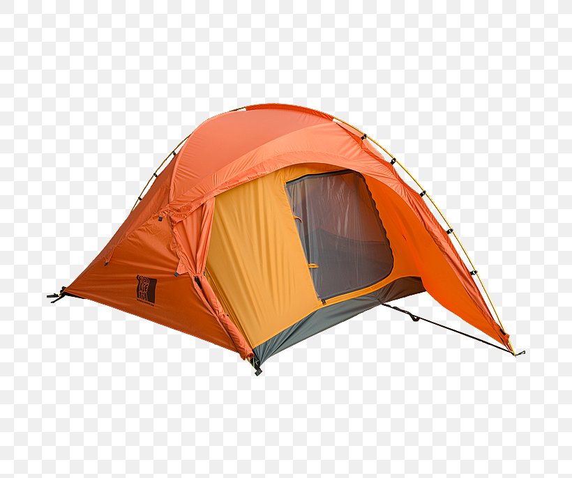Myra Tent Camping Price, PNG, 686x686px, Tent, Bandung, Bukalapak, Camping, Eiger Download Free