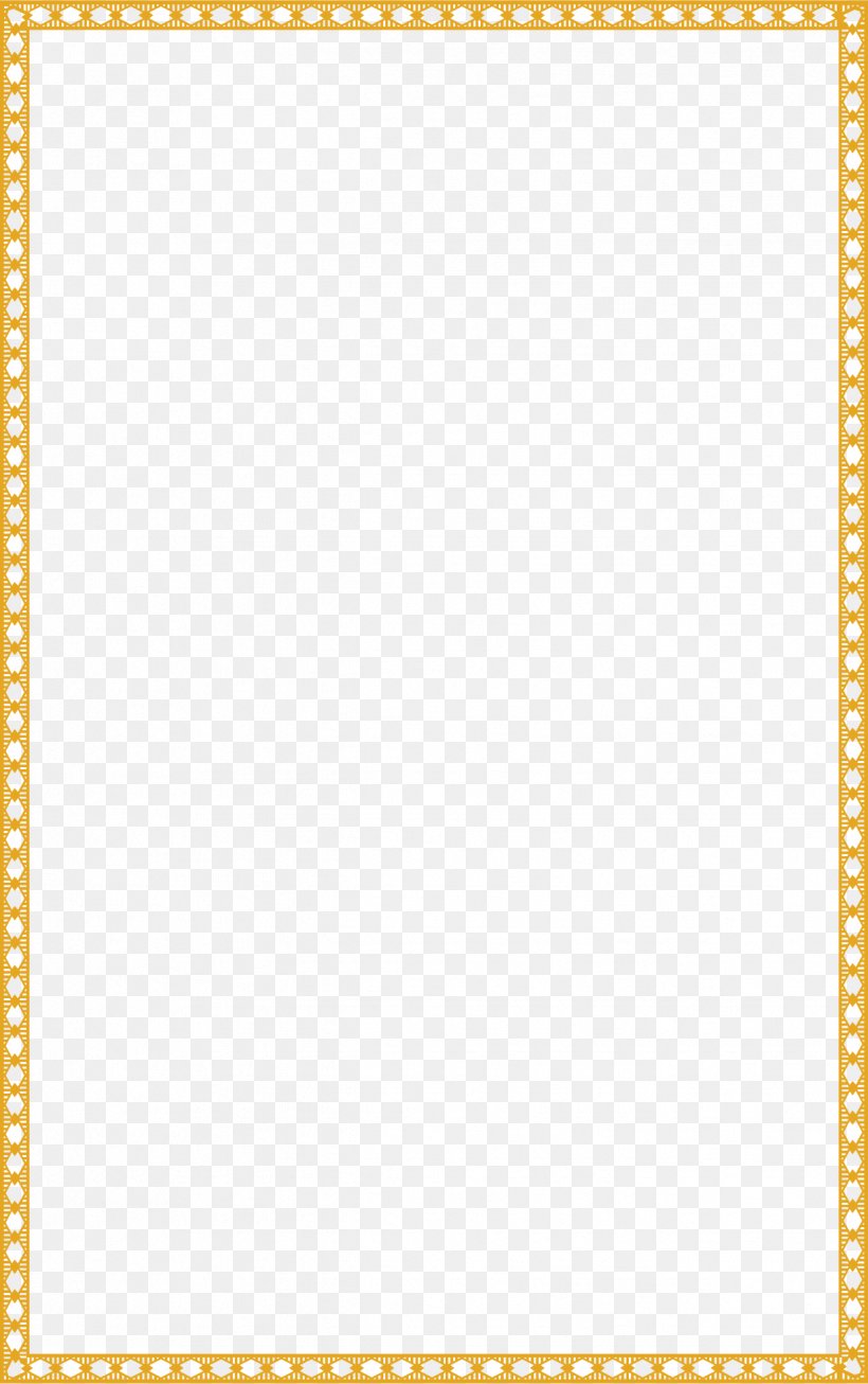 New Year Gold Euclidean Vector, PNG, 1241x1977px, Gold, Area, Material, New Year, Pattern Download Free