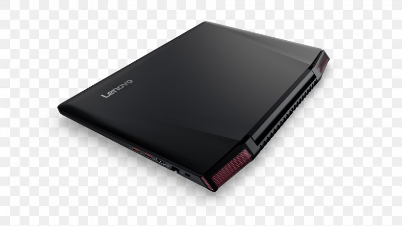 Optical Drives Laptop Graphics Cards & Video Adapters Lenovo Computer Hardware, PNG, 1920x1081px, Optical Drives, Computer, Computer Component, Computer Hardware, Data Storage Device Download Free