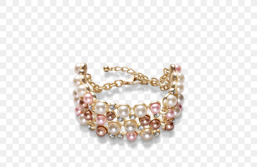 Oriflame Necklace Lipstick Clothing Accessories Pearl, PNG, 534x534px, Oriflame, Bag, Bracelet, Clothing Accessories, Earring Download Free