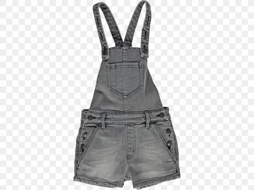 Overall Clothing One-piece Swimsuit, PNG, 960x720px, Overall, Clothing, One Piece Garment, Onepiece Swimsuit Download Free