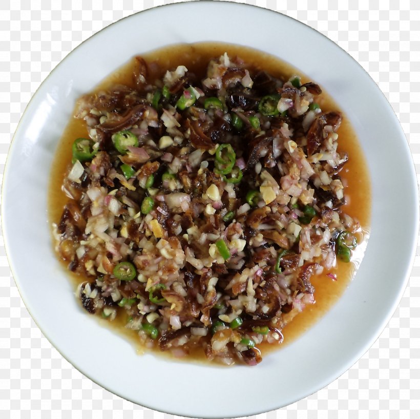 Pilaf Vegetarian Cuisine Asian Cuisine Food Vegetarianism, PNG, 1600x1598px, Pilaf, Asian Cuisine, Asian Food, Cuisine, Dish Download Free