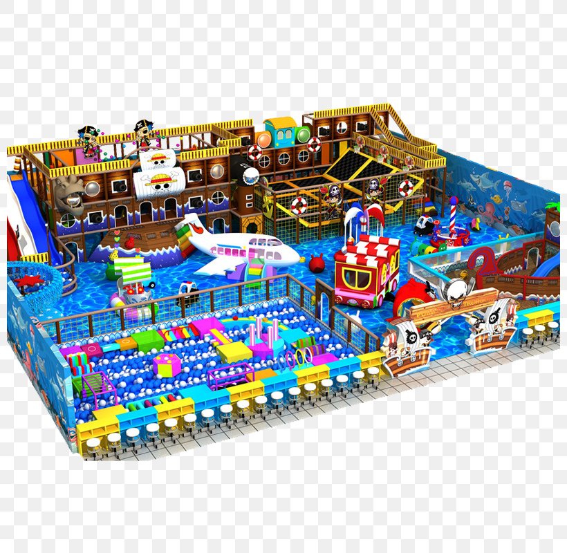 Playground Childhood Toy Game, PNG, 800x800px, Playground, Amusement Park, Ball Pits, Child, Childhood Download Free