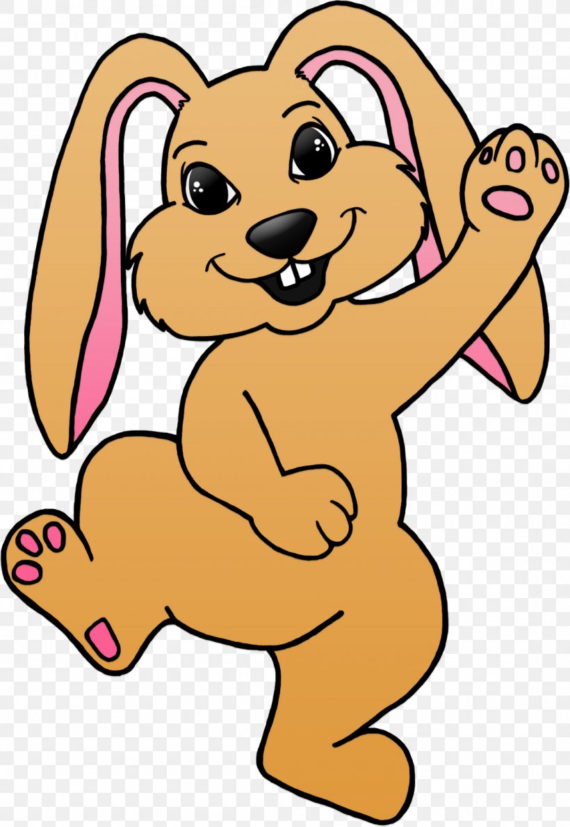 Puppy Easter Egg Hunt Email Clip Art, PNG, 1103x1600px, Puppy, Animal Figure, Artwork, Bed, Carnivoran Download Free