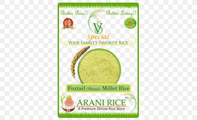 Rice Cereal Mandi Sona Masuri Basmati, PNG, 500x500px, Rice Cereal, Basmati, Cereal, Cooked Rice, Food Download Free