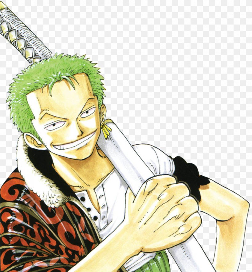 Roronoa Zoro Monkey D. Luffy Straw Hat Pirates One Piece Piracy, PNG, 905x980px, Watercolor, Cartoon, Flower, Frame, Heart Download Free