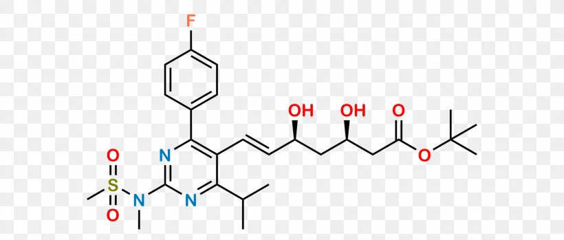 Rosuvastatin Merck Index Infection Medicine Ciprofloxacin, PNG, 1980x844px, Watercolor, Cartoon, Flower, Frame, Heart Download Free