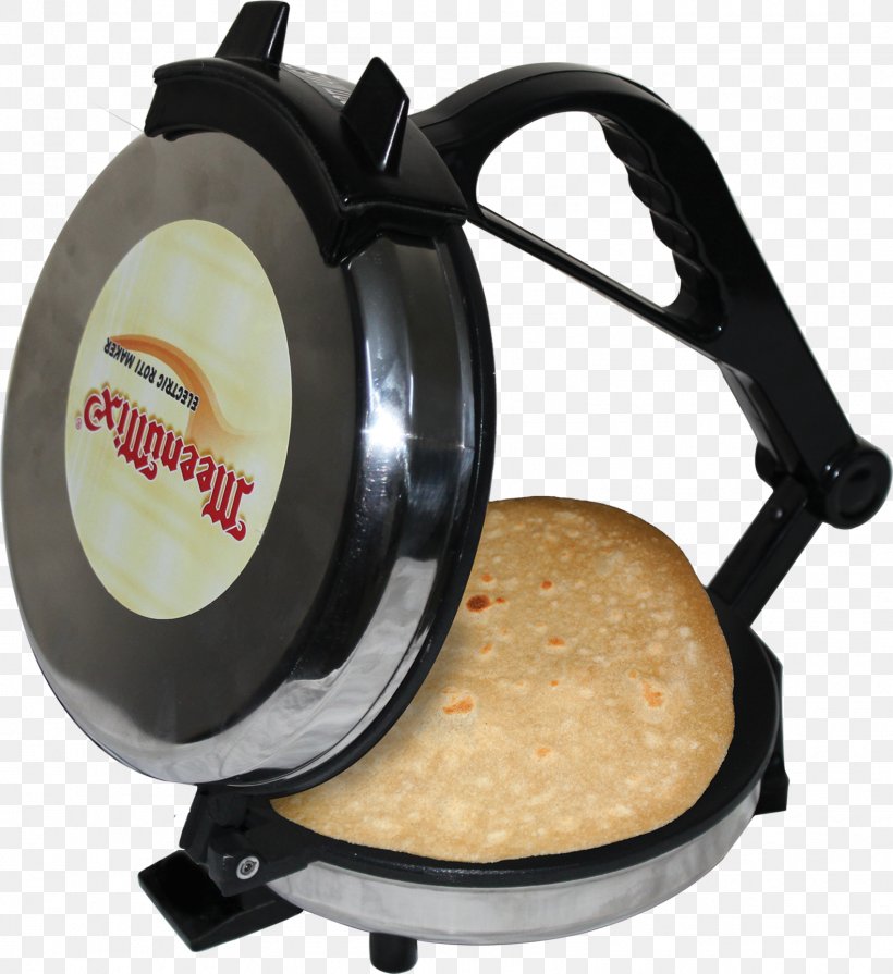 Roti Bread Chapati Bahrain Pizza, PNG, 1581x1727px, Roti, Bahrain, Bread, Bread Machine, Chapati Download Free