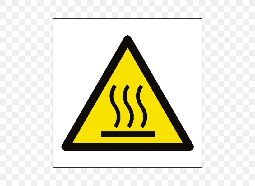 Safety Warning Sign Hazard Symbol, PNG, 600x600px, Safety, Area, Emergency, Fire Safety, Hazard Download Free