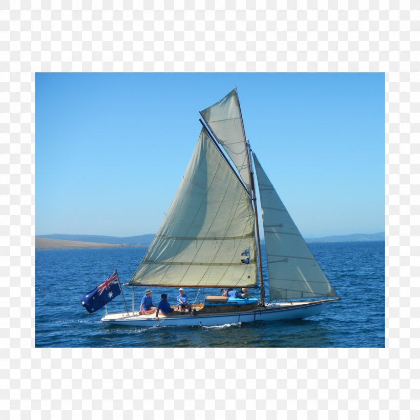 Sail Sloop Brigantine Schooner Clipper, PNG, 900x900px, Sail, Baltimore Clipper, Boat, Brigantine, Calm Download Free