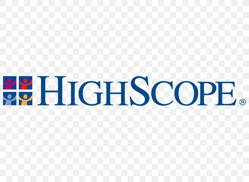 Sekolah High/Scope Indonesia HighScope East Bank Learning Center Pre-school Education, PNG, 800x600px, Sekolah Highscope Indonesia, Active Learning, Area, Banner, Blue Download Free