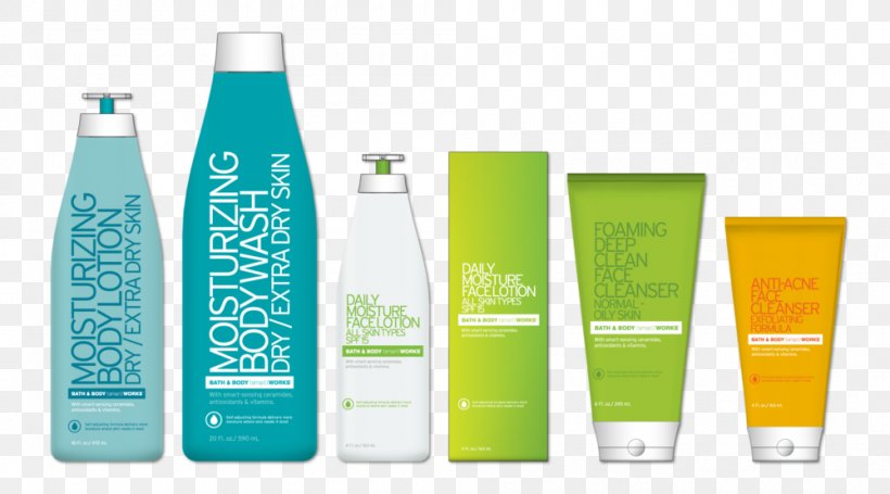 Shower Gel Plastic Bottle Bathing, PNG, 1000x555px, Shower Gel, Bathing, Bottle, Brand, Glass Download Free