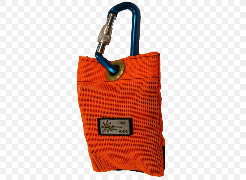 Solgear Handbag Raft Paddle, PNG, 600x600px, Solgear, Bag, Boat, Handbag, Moab Download Free