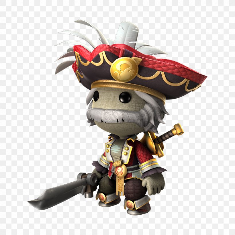 Soulcalibur LittleBigPlanet 3 Cervantes De Leon Character, PNG, 1200x1200px, Soulcalibur, Action Figure, Action Toy Figures, Cervantes De Leon, Character Download Free