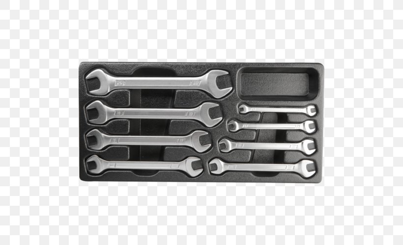 Spanners Tool Steel Socket Wrench Screwdriver, PNG, 500x500px, Spanners, Adjustable Spanner, Armoires Wardrobes, Automotive Exterior, Bumper Download Free