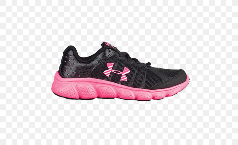 Sports Shoes Boot Nike Peep-toe Shoe, PNG, 500x500px, Sports Shoes, Athletic Shoe, Basketball Shoe, Black, Boot Download Free