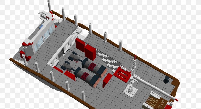 Steamboat Springs Mississippi River Ship Lego Ideas, PNG, 1107x601px, Steamboat Springs, Architecture, Lego, Lego Group, Lego Ideas Download Free